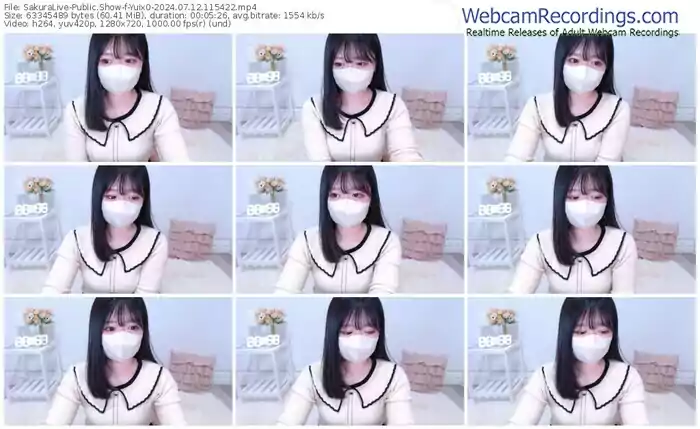 sakuralive-yuix0-07-12-2024-11-54-22