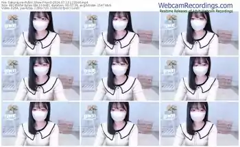 sakuralive-yuix0-07-12-2024-12-33-44