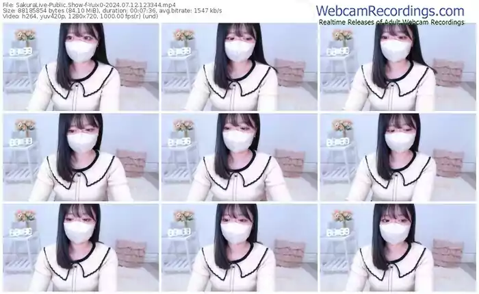 sakuralive-yuix0-07-12-2024-12-33-44