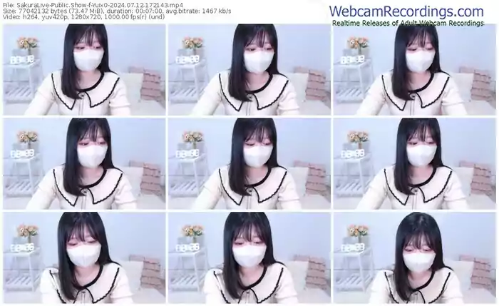 sakuralive-yuix0-07-12-2024-17-21-43