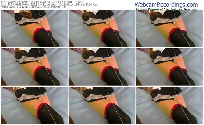 sakuralive-ainya31500-07-12-2024-00-41-37