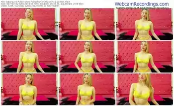 sakuralive-anacharter-07-12-2024-20-35-01