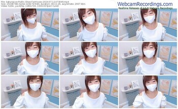 sakuralive-anrixoox-07-12-2024-07-30-49