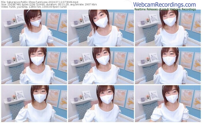 sakuralive-anrixoox-07-12-2024-07-30-49