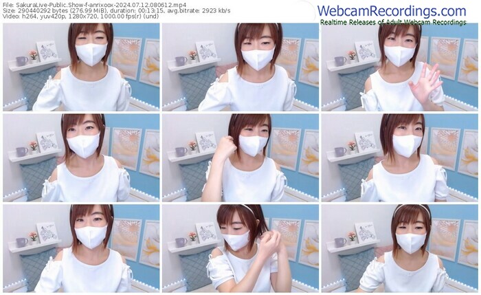 sakuralive-anrixoox-07-12-2024-08-06-12