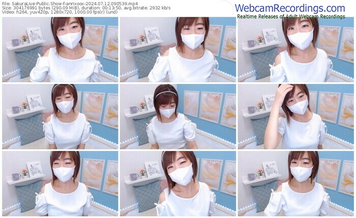 sakuralive-anrixoox-07-12-2024-09-05-39