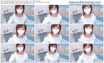 sakuralive-anrixoox-07-12-2024-10-27-30