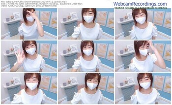 sakuralive-anrixoox-07-12-2024-11-00-30