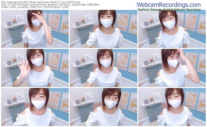 sakuralive-anrixoox-07-12-2024-11-00-30