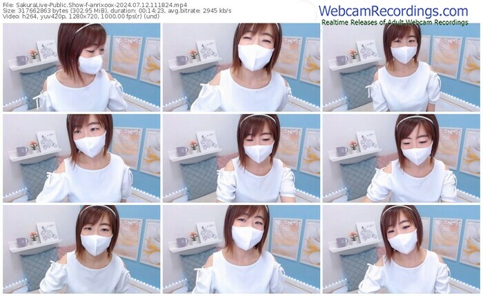 sakuralive-anrixoox-07-12-2024-11-18-24