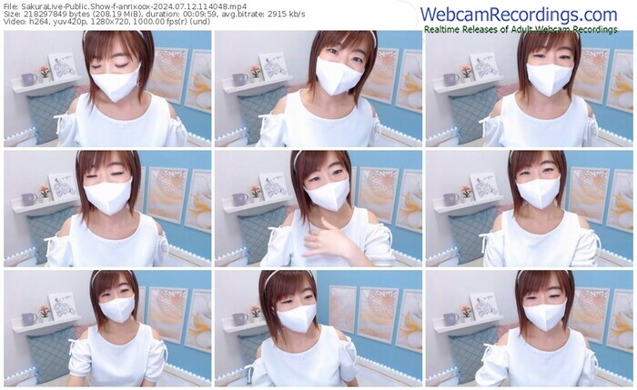 sakuralive-anrixoox-07-12-2024-11-40-48