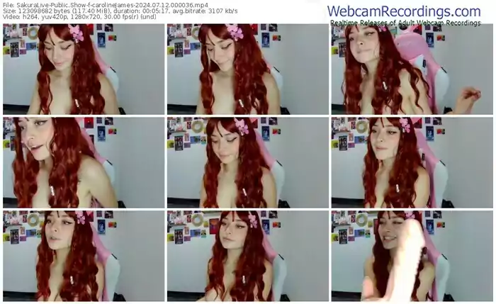 sakuralive-carolinejames-07-12-2024-00-00-36