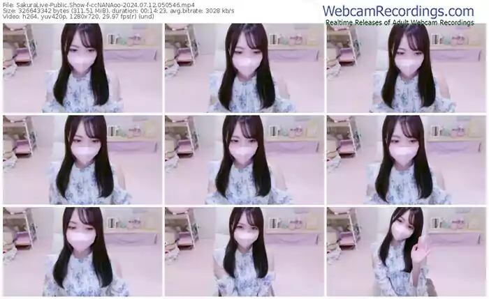 sakuralive-ccnanaoo-07-12-2024-05-05-46