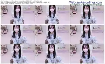 sakuralive-ccnanaoo-07-12-2024-05-39-54