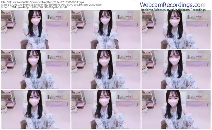 sakuralive-ccnanaoo-07-12-2024-05-39-54