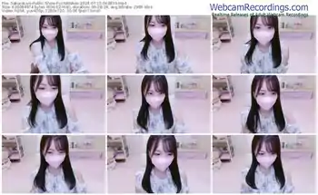 sakuralive-ccnanaoo-07-12-2024-06-28-33