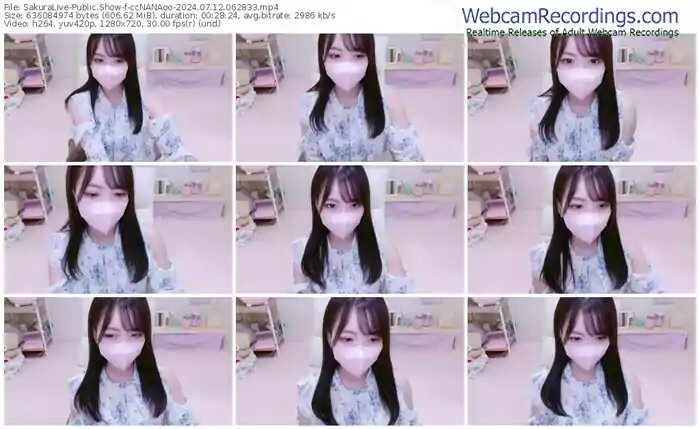 sakuralive-ccnanaoo-07-12-2024-06-28-33