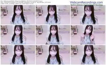 sakuralive-ccnanaoo-07-12-2024-09-05-23