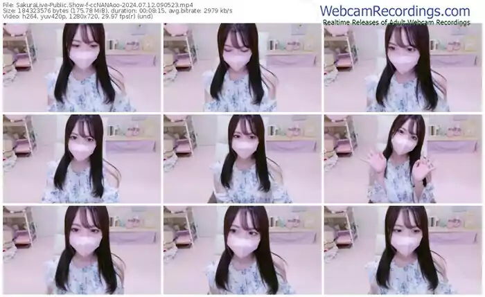 sakuralive-ccnanaoo-07-12-2024-09-05-23