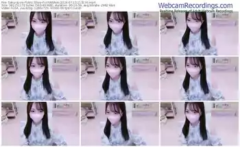 sakuralive-ccnanaoo-07-12-2024-11-31-36