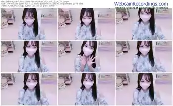 sakuralive-ccnanaoo-07-12-2024-14-17-52