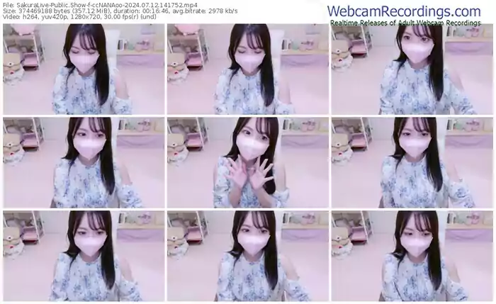 sakuralive-ccnanaoo-07-12-2024-14-17-52