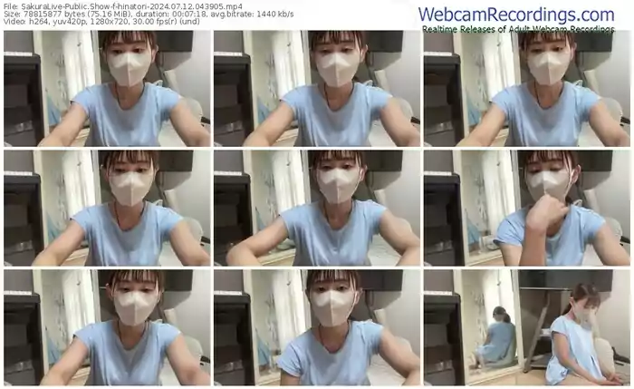 sakuralive-hinatori-07-12-2024-04-39-05