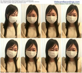 sakuralive-kaho9ninpu-07-12-2024-06-49-05