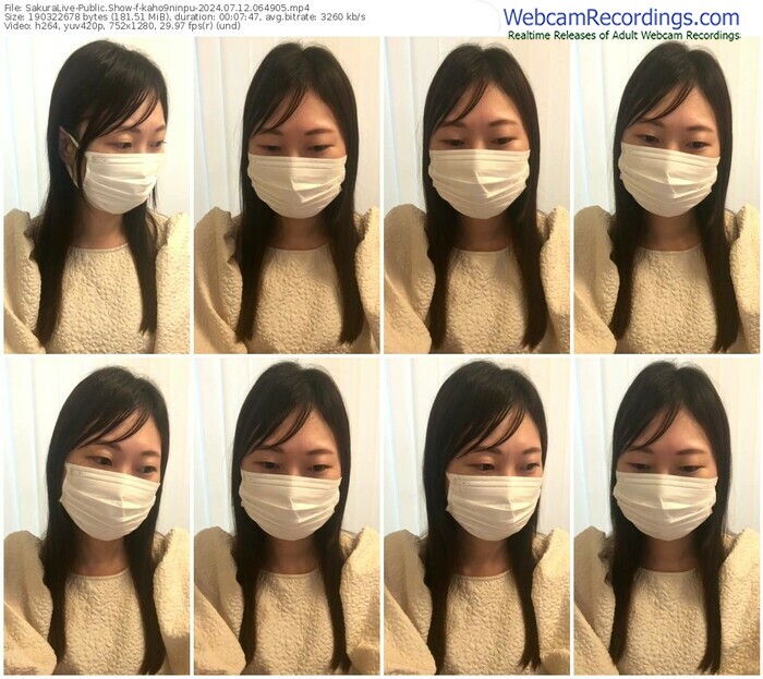 sakuralive-kaho9ninpu-07-12-2024-06-49-05