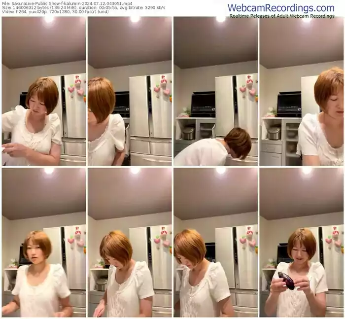 sakuralive-kalumin-07-12-2024-04-30-51