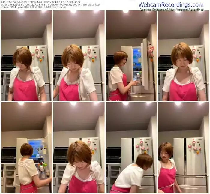 sakuralive-kalumin-07-12-2024-07-39-36