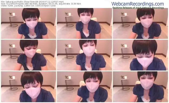 sakuralive-keix08-07-12-2024-12-45-37