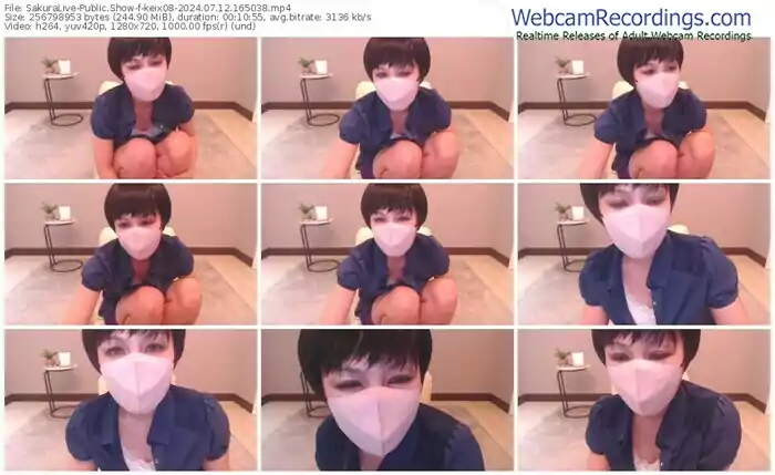 sakuralive-keix08-07-12-2024-16-50-38