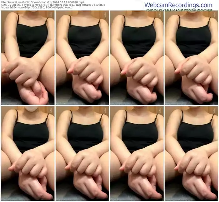 sakuralive-mana2jt-07-12-2024-00-09-28