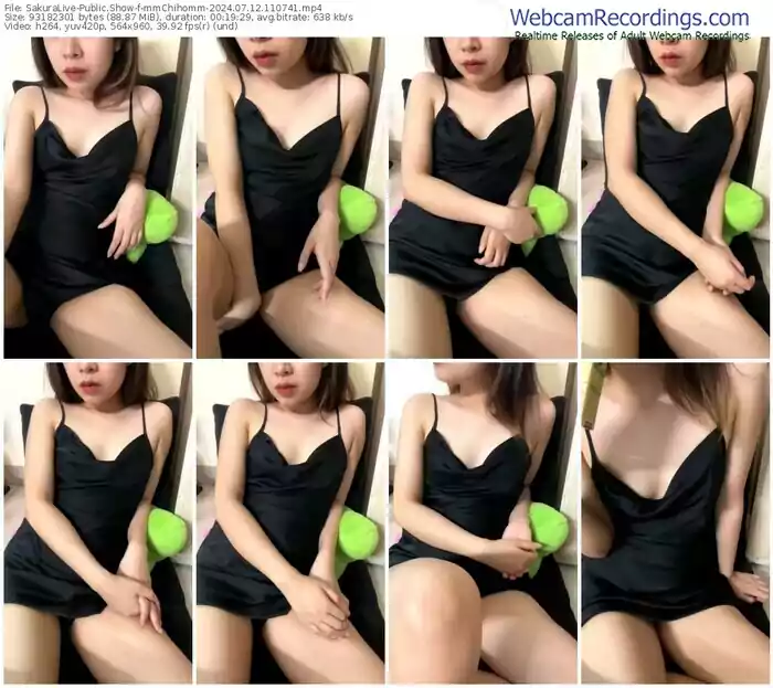 sakuralive-mmchihomm-07-12-2024-11-07-41