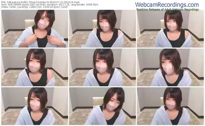 sakuralive-nenex19-07-12-2024-09-21-24