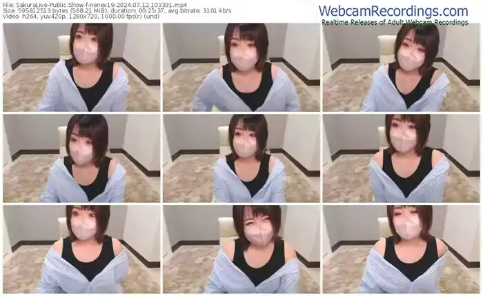 sakuralive-nenex19-07-12-2024-10-33-31