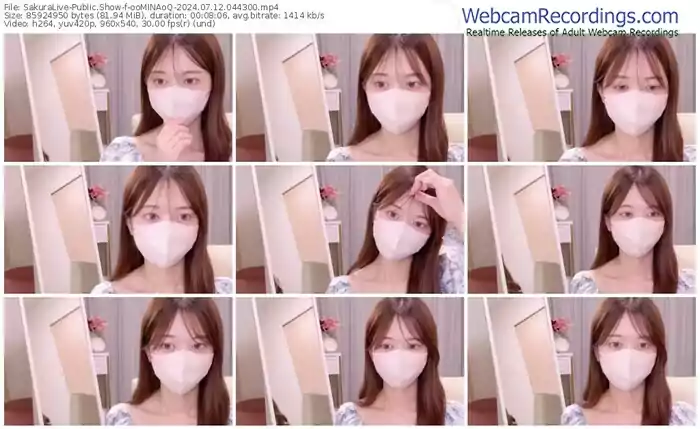 sakuralive-oominaoq-07-12-2024-04-43-00