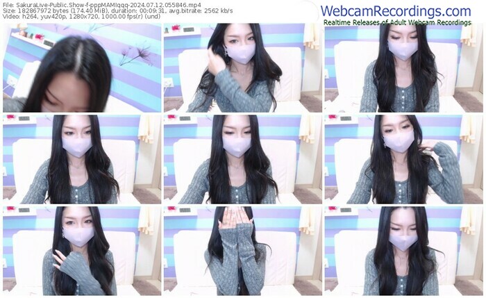 sakuralive-pppmamiqqq-07-12-2024-05-58-46