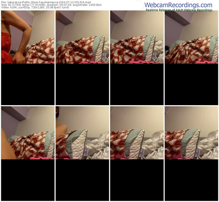 sakuralive-qxxkannaxxq-07-12-2024-05-14-16