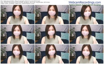 sakuralive-seina25-07-12-2024-21-37-23