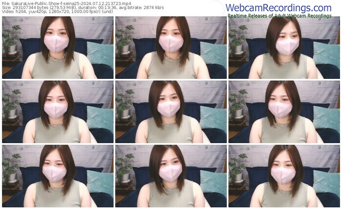 sakuralive-seina25-07-12-2024-21-37-23