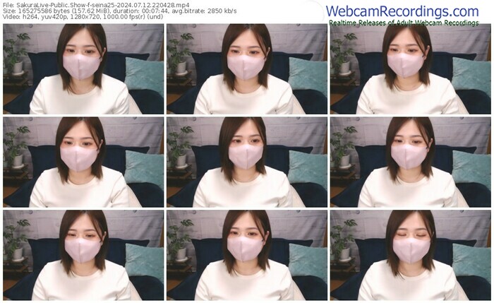 sakuralive-seina25-07-12-2024-22-04-28