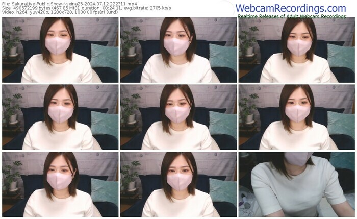 sakuralive-seina25-07-12-2024-22-23-11