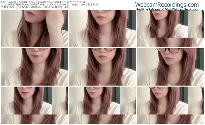 sakuralive-yunatandayo-07-12-2024-03-37-17