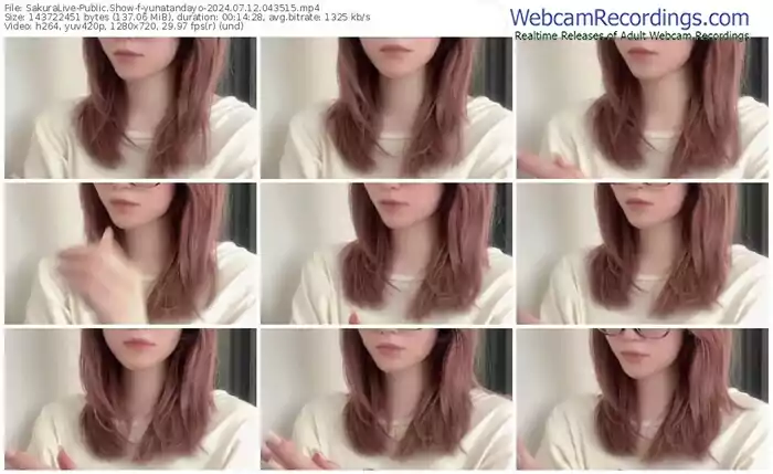 sakuralive-yunatandayo-07-12-2024-04-35-15