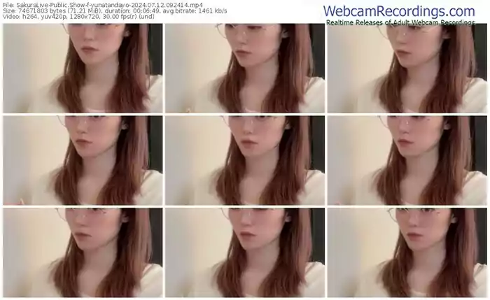 sakuralive-yunatandayo-07-12-2024-09-24-14