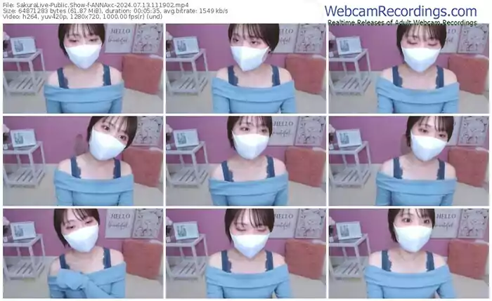 sakuralive-annaxc-07-13-2024-11-19-02