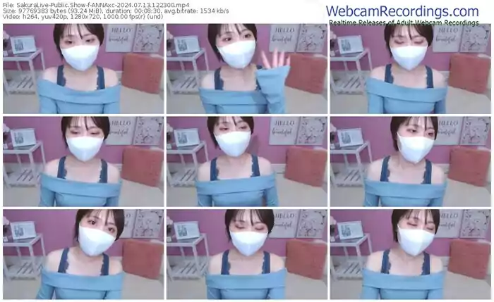 sakuralive-annaxc-07-13-2024-12-23-00