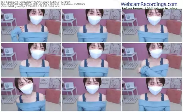 sakuralive-annaxc-07-13-2024-12-44-27